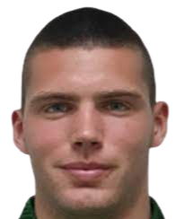https://img.jingyuzhibol.com.cn/img/football/player/e5d3d2696430b7e65667e1a2dc634767.png