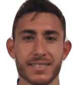 https://img.jingyuzhibol.com.cn/img/football/player/e5d479a9f1d93b94f83c688ad31e3177.png