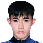 https://img.jingyuzhibol.com.cn/img/football/player/e5d7ecd5fe96e2dbe57d932b51e37cad.png