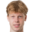 https://img.jingyuzhibol.com.cn/img/football/player/e5db938099d638313838b175c274778f.png