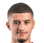 https://img.jingyuzhibol.com.cn/img/football/player/e5dd913ce702a7b44c7e22be1fbeb39d.png