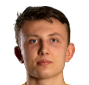 https://img.jingyuzhibol.com.cn/img/football/player/e5df7d7f2d8cb2d5e0a134742c05c0cb.png