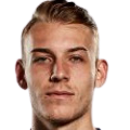 https://img.jingyuzhibol.com.cn/img/football/player/e5e499f5428f5fab81821c5d1f51b0c5.png