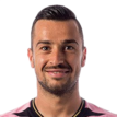 https://img.jingyuzhibol.com.cn/img/football/player/e5e6f894660a8a875025d965a8f4479e.png