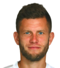 https://img.jingyuzhibol.com.cn/img/football/player/e5e8e7b76139b454aeff7a6b5ecb4e7c.png