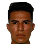 https://img.jingyuzhibol.com.cn/img/football/player/e5ea134a313496ab6a8ae5a397fdc379.png