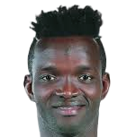 https://img.jingyuzhibol.com.cn/img/football/player/e5ed52f6030ed37a1d25a03d1d3fd702.png