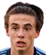 https://img.jingyuzhibol.com.cn/img/football/player/e5efef9ec4d795f5689c3bbc1b1abb8c.png