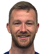 https://img.jingyuzhibol.com.cn/img/football/player/e5f120334ca806d8d576ab4b0d5df502.png
