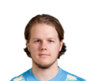 https://img.jingyuzhibol.com.cn/img/football/player/e5f2b22331bee2bb01ebb26ebafb07bc.png