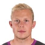https://img.jingyuzhibol.com.cn/img/football/player/e5f5c5d38e3069b72468020475d59b71.png