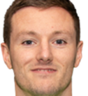 https://img.jingyuzhibol.com.cn/img/football/player/e5f7ef48d1a601193662d53d40d564d4.png