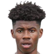 https://img.jingyuzhibol.com.cn/img/football/player/e5f91bb19581c045e4f4d6f4125656ca.png