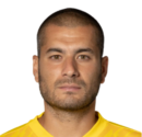 https://img.jingyuzhibol.com.cn/img/football/player/e5fb63b87e4e7772aa2d8a961ca47f2b.png