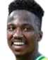 https://img.jingyuzhibol.com.cn/img/football/player/e5fbd577be38e008db67b3a98939b849.png