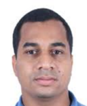 https://img.jingyuzhibol.com.cn/img/football/player/e5fbf5ffc55e8a853d4275129be58fa0.jpg