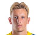 https://img.jingyuzhibol.com.cn/img/football/player/e5fd4e3c55d9197d4b3e5d9c292f7ab6.png