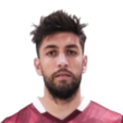 https://img.jingyuzhibol.com.cn/img/football/player/e5feacd4b735d6a8a12f1c08286db7ea.png
