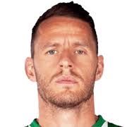https://img.jingyuzhibol.com.cn/img/football/player/e5ff5b30af1f51b798f644ed1a3578fc.jpg