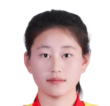 https://img.jingyuzhibol.com.cn/img/football/player/e602463c436d80897ab47686c069d6f6.png