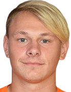 https://img.jingyuzhibol.com.cn/img/football/player/e6047075cc54ed2e48d84c8c68761000.png