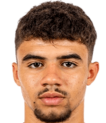 https://img.jingyuzhibol.com.cn/img/football/player/e60536ee71bd34ccb543a0ba4f2592aa.png