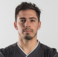 https://img.jingyuzhibol.com.cn/img/football/player/e606577bbbb3c20909d592f79668a8f9.jpg
