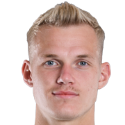 https://img.jingyuzhibol.com.cn/img/football/player/e6080f0a1ce924b3ac54105ebd659d68.png