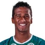 https://img.jingyuzhibol.com.cn/img/football/player/e6083593368569384f15bb94a3ed5689.png