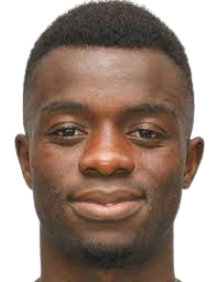https://img.jingyuzhibol.com.cn/img/football/player/e60a52e4c2892e612b858a403558a7d3.png