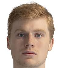 https://img.jingyuzhibol.com.cn/img/football/player/e60c551aa422f681893a542d441f05a7.jpg