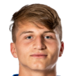 https://img.jingyuzhibol.com.cn/img/football/player/e60c8bd0f8770ea2355b63e63bb0bbc0.png