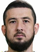 https://img.jingyuzhibol.com.cn/img/football/player/e60f4770a2c16c2f3824e13caf9c2f39.png