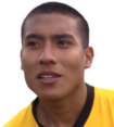 https://img.jingyuzhibol.com.cn/img/football/player/e6114692cd4f4b6518730fe8d52ac1ad.png