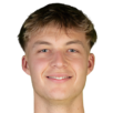 https://img.jingyuzhibol.com.cn/img/football/player/e61574d206984ea182a383927e1261e9.png