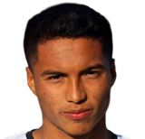 https://img.jingyuzhibol.com.cn/img/football/player/e615d212937da16531bc40f864894a4d.png
