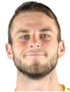 https://img.jingyuzhibol.com.cn/img/football/player/e6198f547ba2606dbda305862b1da78e.png