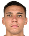 https://img.jingyuzhibol.com.cn/img/football/player/e61afb31b335d0c3a6028b5f6d1fa591.png