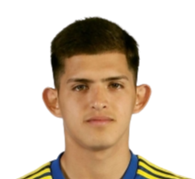 https://img.jingyuzhibol.com.cn/img/football/player/e61d03501c7dc738d55842a97657ff70.png