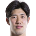 https://img.jingyuzhibol.com.cn/img/football/player/e61d55e373db9bfe4765741b10bee07a.png