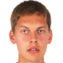https://img.jingyuzhibol.com.cn/img/football/player/e61d6e7f751686b0bd14cbc90fffebbc.png