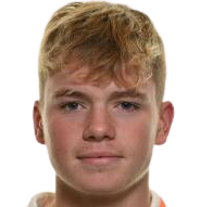 https://img.jingyuzhibol.com.cn/img/football/player/e61ddc7b68f57842fd3a99fc505dfada.png