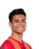 https://img.jingyuzhibol.com.cn/img/football/player/e6207eefd9c4b0c25a1cabc99a3d7c02.png