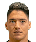 https://img.jingyuzhibol.com.cn/img/football/player/e6238346e5f6c3875a41532274674302.png