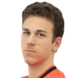 https://img.jingyuzhibol.com.cn/img/football/player/e624b77360d963295e64769b87755903.png