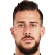 https://img.jingyuzhibol.com.cn/img/football/player/e62510fe6d335f066e748a889ca9521f.png