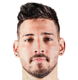 https://img.jingyuzhibol.com.cn/img/football/player/e62547da14f65533477556051dbe9e56.png