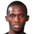 https://img.jingyuzhibol.com.cn/img/football/player/e627c067b6eaf403a56979f85d29b227.png