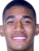 https://img.jingyuzhibol.com.cn/img/football/player/e629c5fead6bfa7693494931d2be0680.png