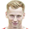 https://img.jingyuzhibol.com.cn/img/football/player/e62e0fae0ed6974cd860241c07399fec.png